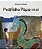 Livro Pedrinho Papa Mel - Imagem 1
