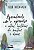 Livro Aprendendo Com O Aprendiz - Imagem 1