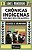 Livro Crônicas Indígenas Para Refletir Na Escola - Imagem 1