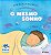 Livro O Mesmo Sonho - Imagem 1