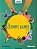 Livro Learn about the Olympic Games - Imagem 1