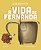 Livro A Vida De Fernanda - Imagem 1