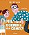 Livro Pai Posso Dormir Na Sua Cama - Imagem 1
