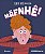 Livro Maenhe - Imagem 1
