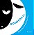 Livro Sonhozzz - Imagem 1