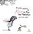 Livro A Outra História De Alice No Pais Das Mar - Imagem 1