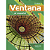 Livro Ventana Al Espanol 1 ED3 - Imagem 1