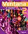 Livro Ventana 2 (3.a edición) - libro del alumno - Imagem 1