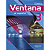 Livro Ventana Al espanol 3 ED3 - Imagem 1