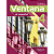 Livro Ventana Al Espanol 4 ED3 - Imagem 1