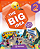 Livro The big idea 2 - Imagem 1