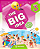 Livro The big idea 3 - Imagem 1