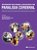 Livro Intervenções Para Crianças E Adolescentes Com Paral... - Imagem 1