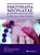 Livro Fisioterapia Neonatal - Evidências E Boas Práticas ... - Imagem 1