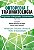 Livro Ortopedia E Traumatologia - Perguntas E Respostas C... - Imagem 1