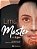 Livro Master In Lips - Segredos Em Preenchimento Labial -... - Imagem 1