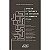 Livro Análise Econômica Da Expansão Do Direito Penal - 02... - Imagem 1