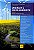 Livro Energia E Meio Ambiente - 01Ed/20 - Imagem 1
