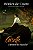 Livro Giselle, A Amante Do Inquisidor - Imagem 1