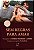 Livro Sem regras para amar - Imagem 1