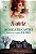 Livro A atriz - Imagem 1