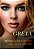 Livro Greta - Imagem 1