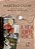Livro A Vida Sempre Vence - Imagem 1