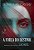 Livro A Força Do Destino - Imagem 1