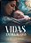Livro Vidas Entrelaçadas - Imagem 1
