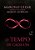 Livro O Tempo De Cada Um - Imagem 1
