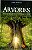 Livro Árvores - As Guardiãs Da Sabedoria Ancestral - Imagem 1