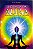 Livro Ciência Da Aura - Imagem 1