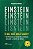 Livro EINSTEIN: O que você quer saber? - Imagem 1