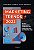 Livro Marketing Trends 2022 - Imagem 1