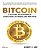 Livro Bitcoin: O futuro do dinheiro e como fazê-lo trabal... - Imagem 1