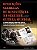 Livro Operações Secretas de Resistência na Segunda Guerra... - Imagem 1