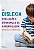 Livro Dislexia, Avaliação e Diferenças de Aprendizagem - Imagem 1