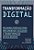 Livro Transformação Digital: Melhores práticas para imple... - Imagem 1