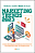 Livro MARKETING TRENDS 2023 - Imagem 1