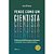 Livro Pense como um cientista: sutilezas científicas para... - Imagem 1