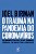 Livro O trauma na pandemia do Coronavírus: Suas dimensões... - Imagem 1
