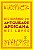 Livro Dicionário da Antiguidade africana - Imagem 1