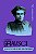 Livro O leitor de Gramsci - Imagem 1