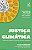 Livro Justiça climática - Imagem 1