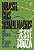 Livro Brasil dos humilhados - Imagem 1