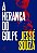 Livro A herança do golpe - Imagem 1