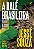 Livro A ralé brasileira - Imagem 1