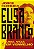 Livro Elisa Branco: Uma vida em vermelho - Imagem 1