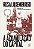 Livro A acumulação do capital (Ed. revista e ampliada): E... - Imagem 1