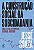 Livro A Construção Social Da Subcidadania - Uma Leitura A... - Imagem 1